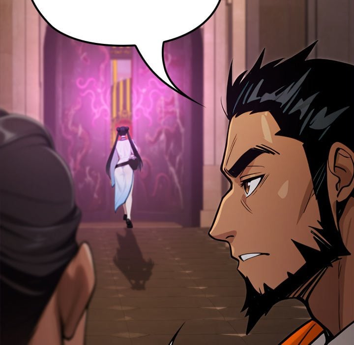 XX Dungeon - Chapter 17 [photo 153] - MangaPorn