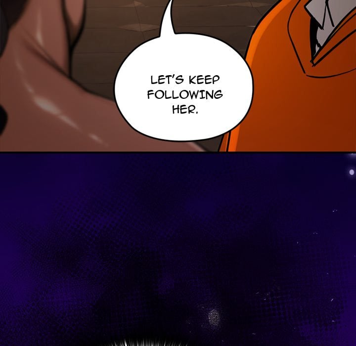 XX Dungeon - Chapter 17 [photo 154] - MangaPorn