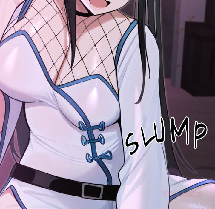 XX Dungeon - Chapter 17 [photo 156] - MangaPorn