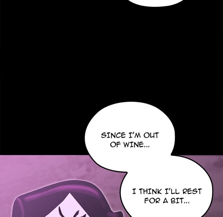 XX Dungeon - Chapter 17 [photo 158] - MangaPorn