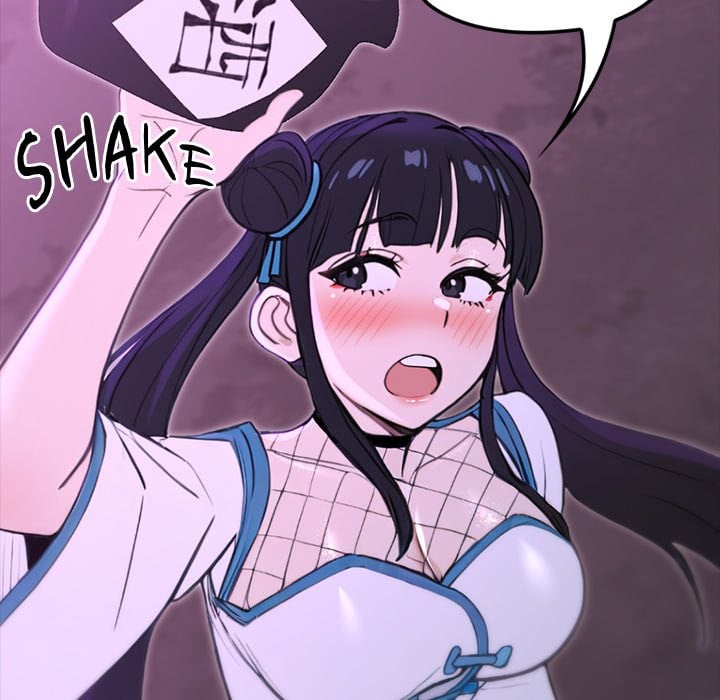 XX Dungeon - Chapter 17 [photo 159] - MangaPorn