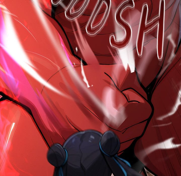 XX Dungeon - Chapter 17 [photo 16] - MangaPorn