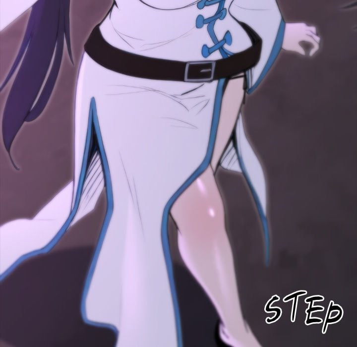 XX Dungeon - Chapter 17 [photo 160] - MangaPorn