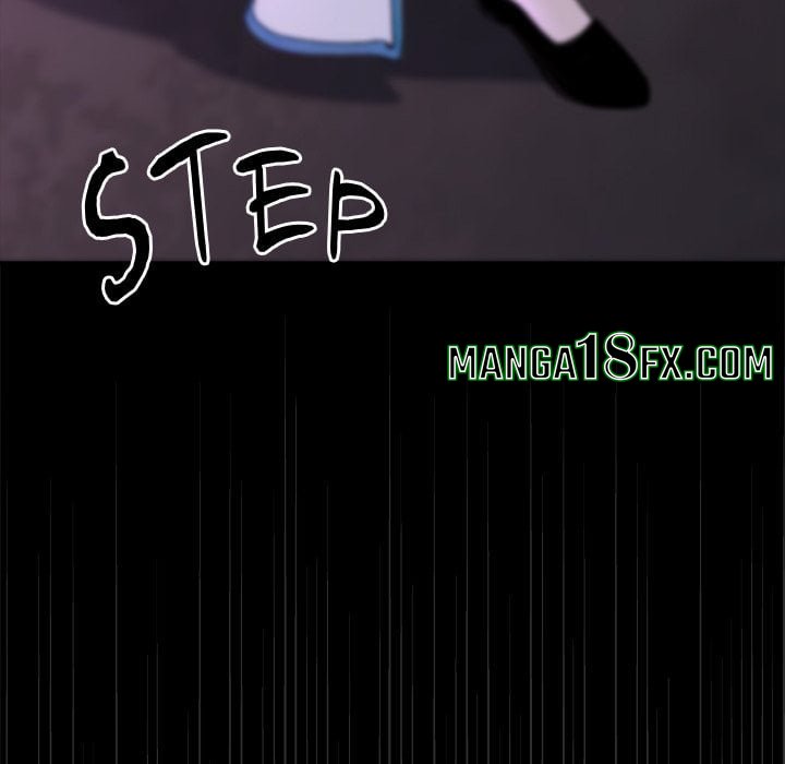 XX Dungeon - Chapter 17 [photo 161] - MangaPorn