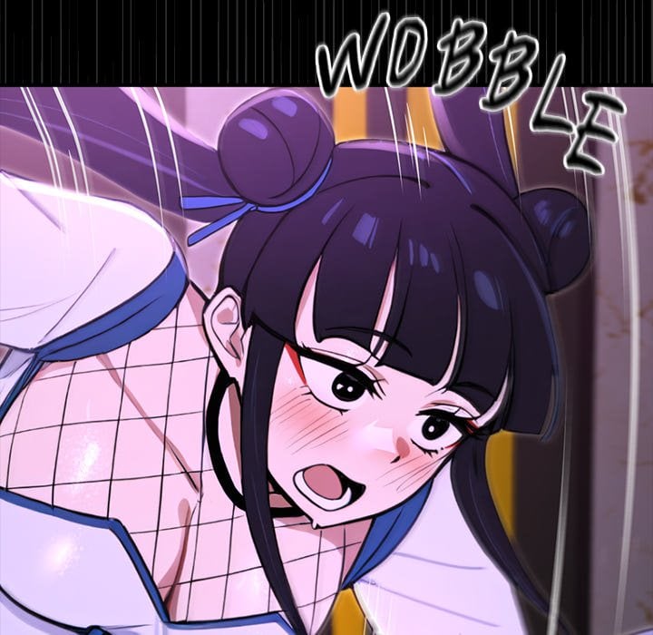 XX Dungeon - Chapter 17 [photo 162] - MangaPorn