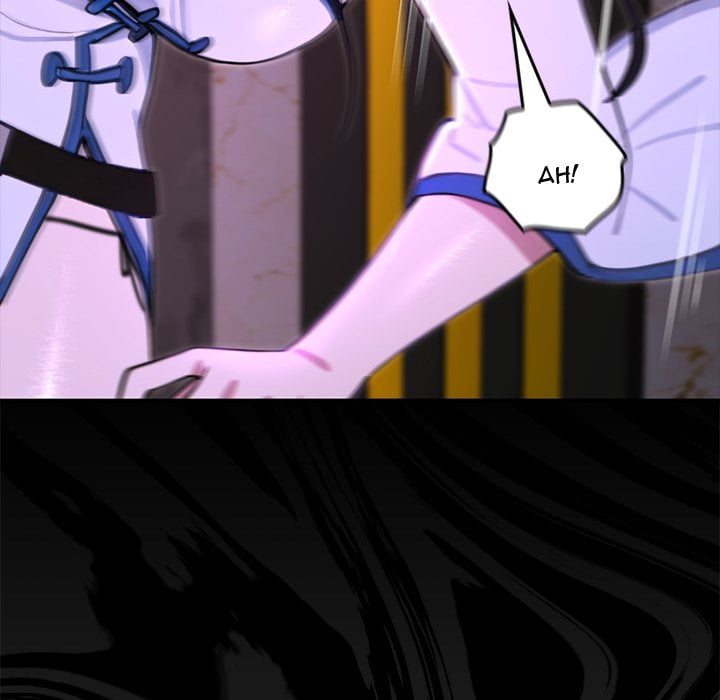 XX Dungeon - Chapter 17 [photo 163] - MangaPorn