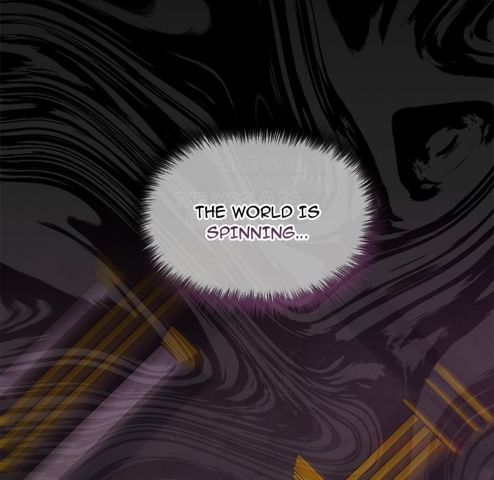 XX Dungeon - Chapter 17 [photo 164] - MangaPorn