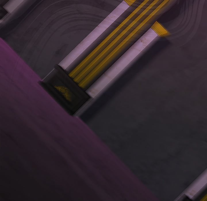 XX Dungeon - Chapter 17 [photo 165] - MangaPorn