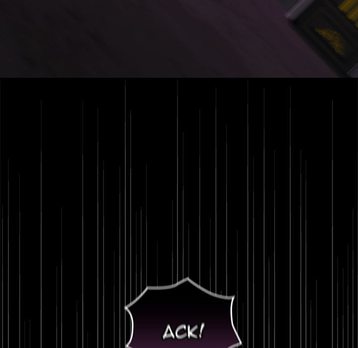 XX Dungeon - Chapter 17 [photo 166] - MangaPorn