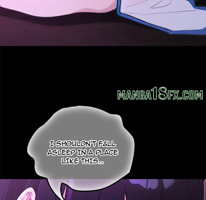 XX Dungeon - Chapter 17 [photo 169] - MangaPorn