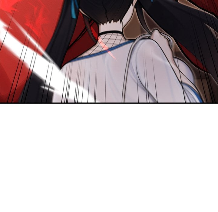 XX Dungeon - Chapter 17 [photo 17] - MangaPorn