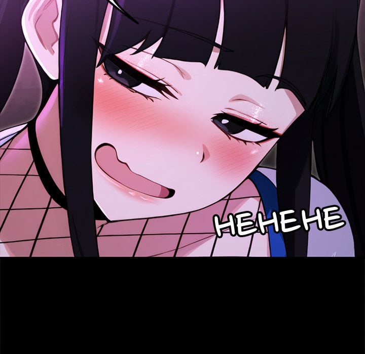 XX Dungeon - Chapter 17 [photo 170] - MangaPorn