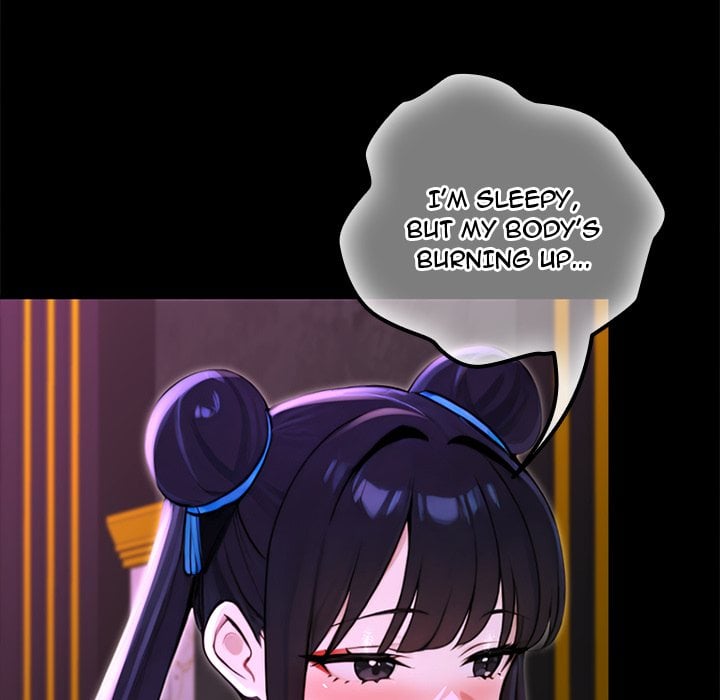 XX Dungeon - Chapter 17 [photo 171] - MangaPorn