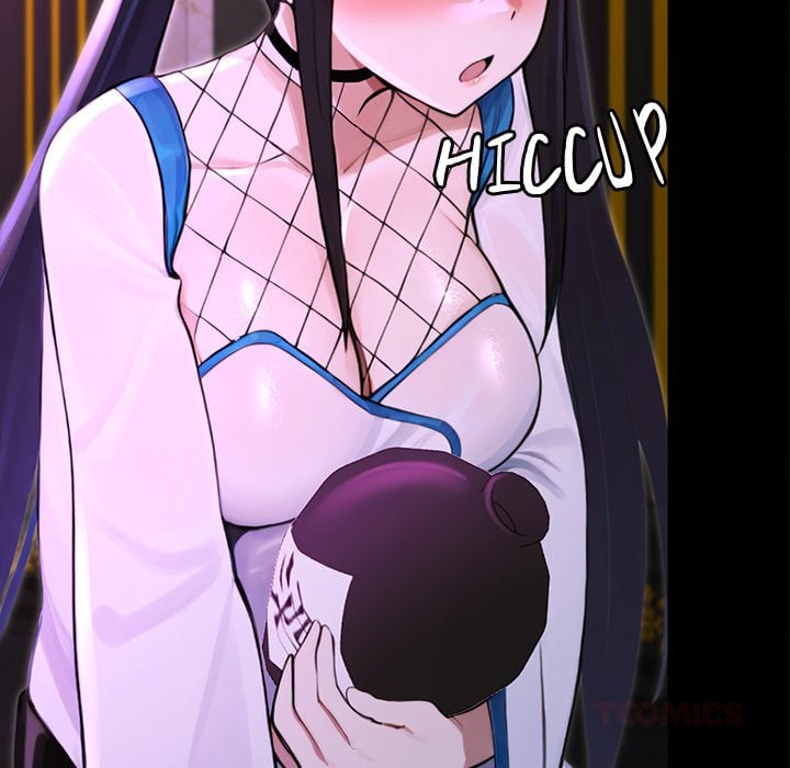 XX Dungeon - Chapter 17 [photo 172] - MangaPorn