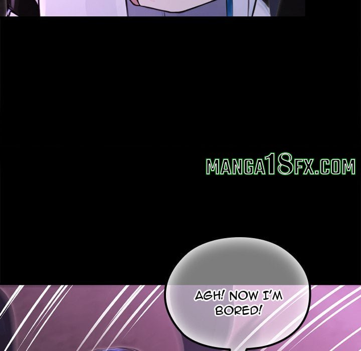 XX Dungeon - Chapter 17 [photo 173] - MangaPorn