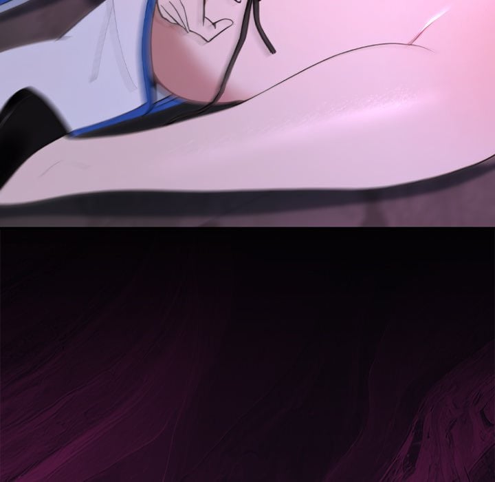 XX Dungeon - Chapter 17 [photo 175] - MangaPorn