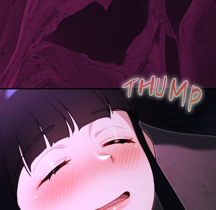 XX Dungeon - Chapter 17 [photo 177] - MangaPorn