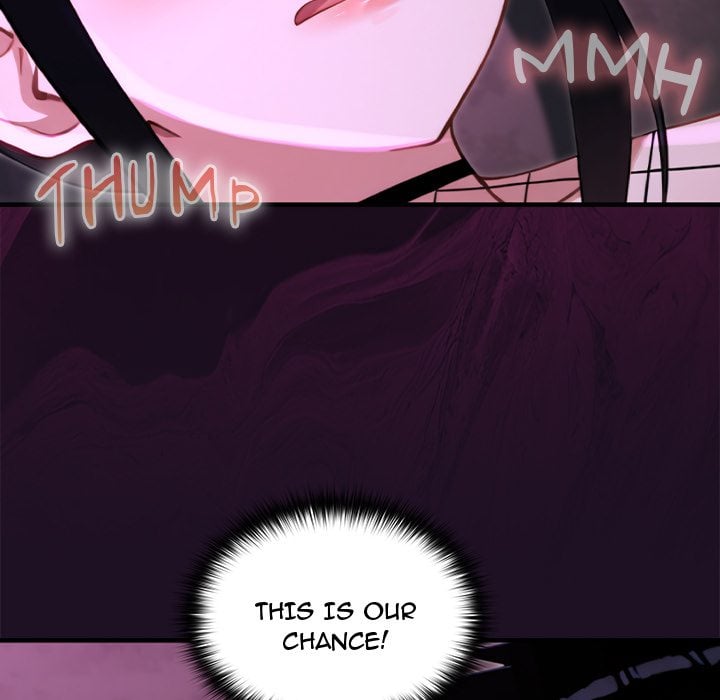 XX Dungeon - Chapter 17 [photo 178] - MangaPorn