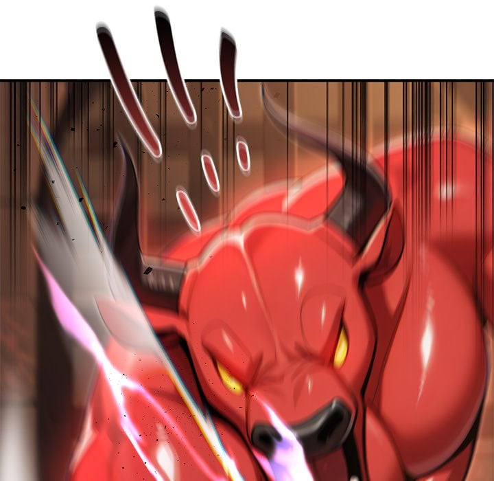 XX Dungeon - Chapter 17 [photo 18] - MangaPorn