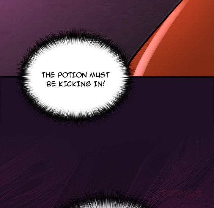 XX Dungeon - Chapter 17 [photo 180] - MangaPorn