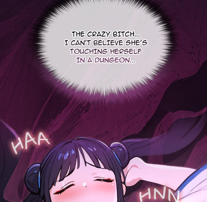 XX Dungeon - Chapter 17 [photo 181] - MangaPorn