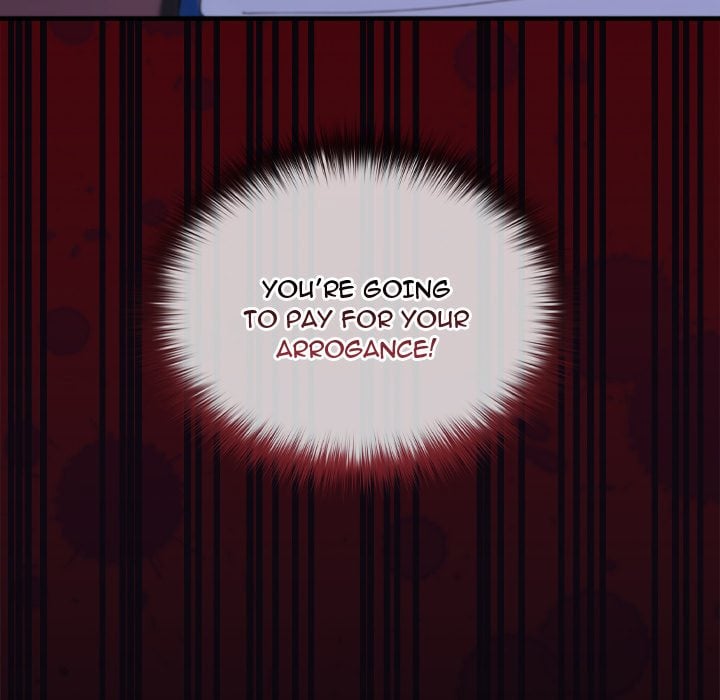 XX Dungeon - Chapter 17 [photo 184] - MangaPorn