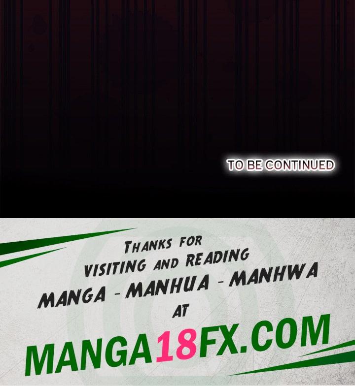 XX Dungeon - Chapter 17 [photo 185] - MangaPorn