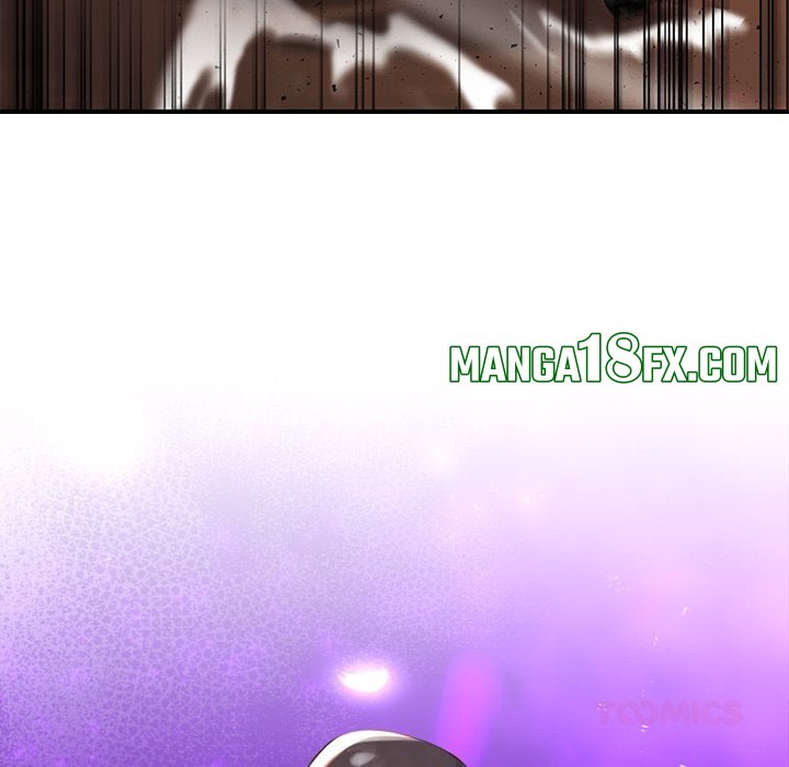 XX Dungeon - Chapter 17 [photo 20] - MangaPorn