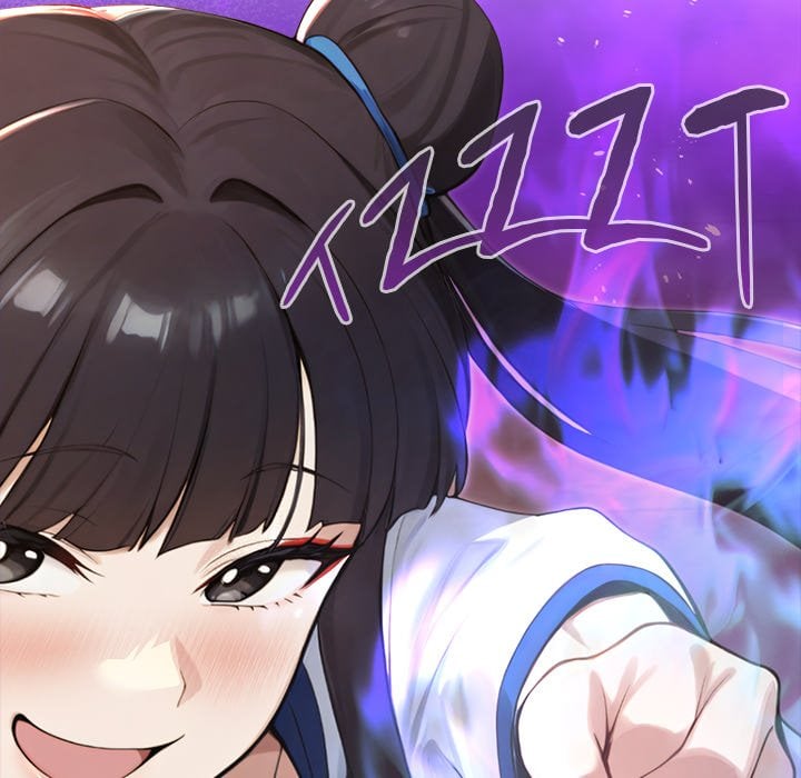 XX Dungeon - Chapter 17 [photo 21] - MangaPorn