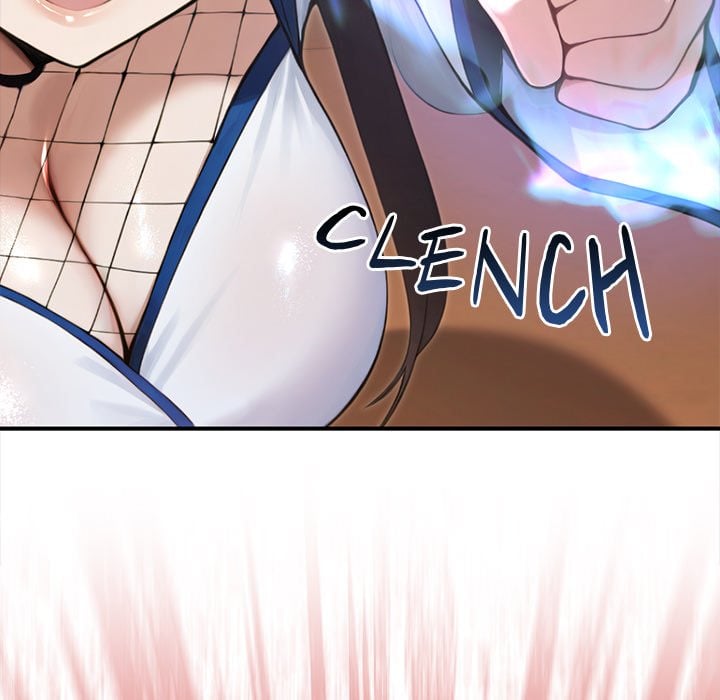 XX Dungeon - Chapter 17 [photo 22] - MangaPorn