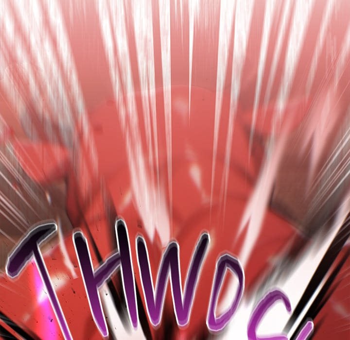 XX Dungeon - Chapter 17 [photo 23] - MangaPorn