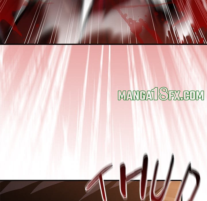 XX Dungeon - Chapter 17 [photo 25] - MangaPorn