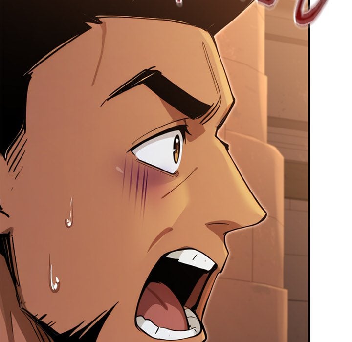 XX Dungeon - Chapter 17 [photo 26] - MangaPorn