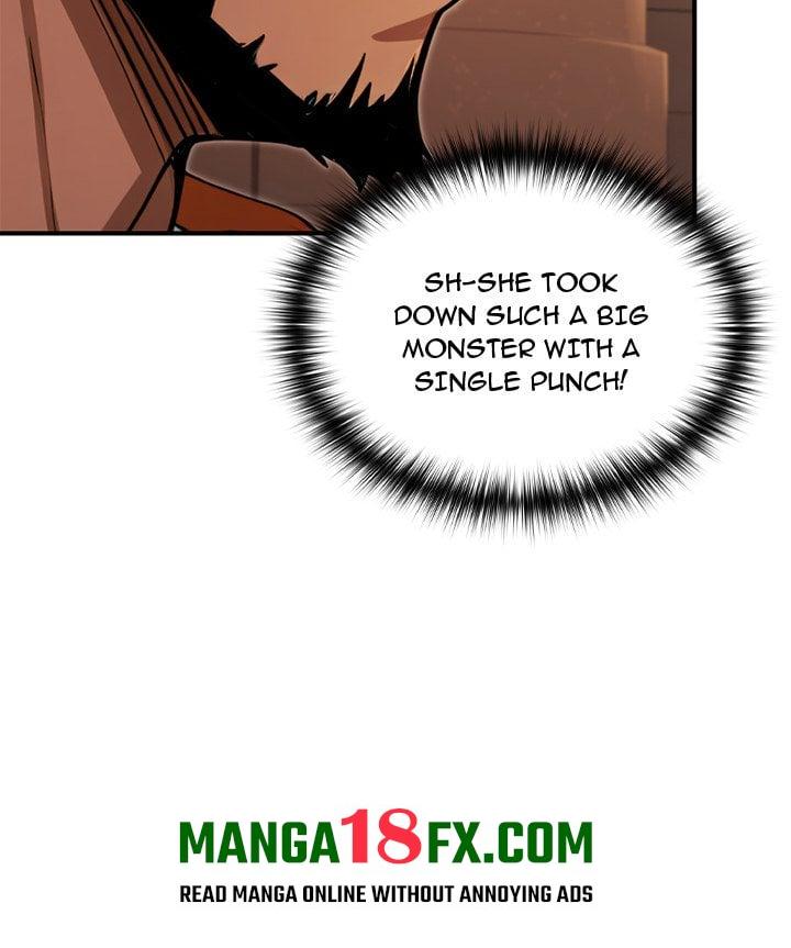 XX Dungeon - Chapter 17 [photo 27] - MangaPorn