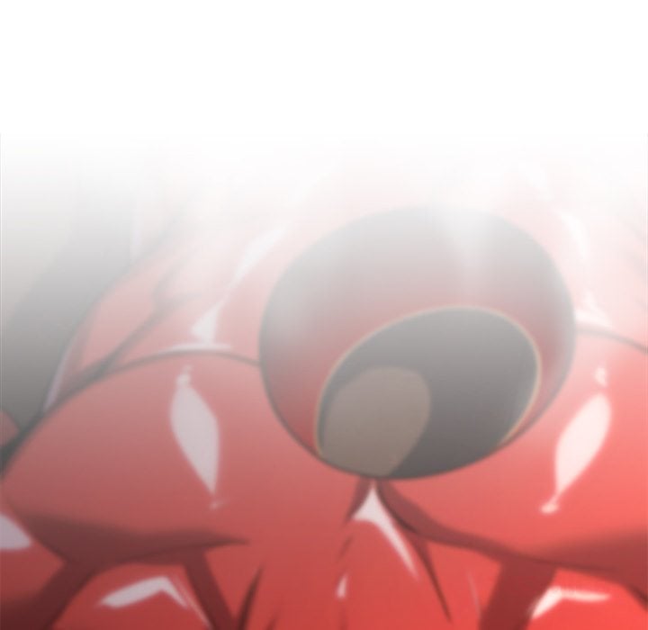 XX Dungeon - Chapter 17 [photo 28] - MangaPorn