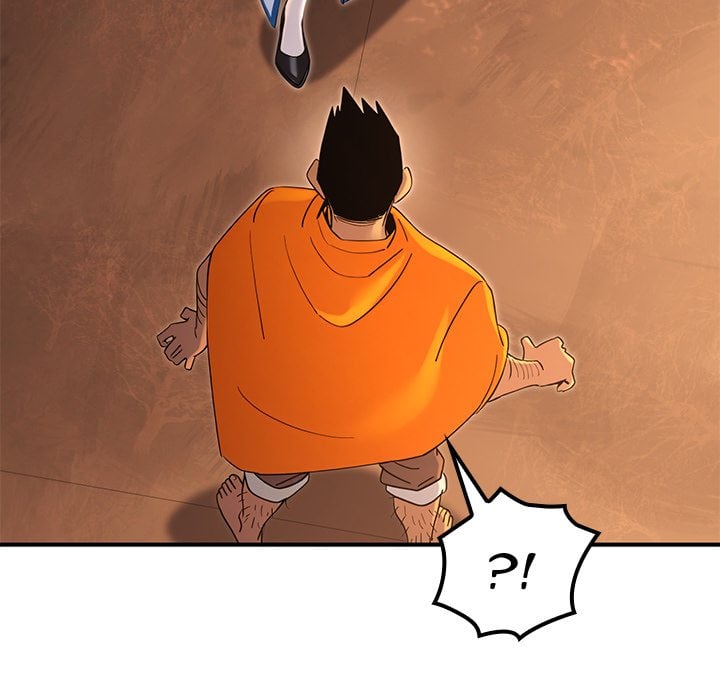 XX Dungeon - Chapter 17 [photo 30] - MangaPorn