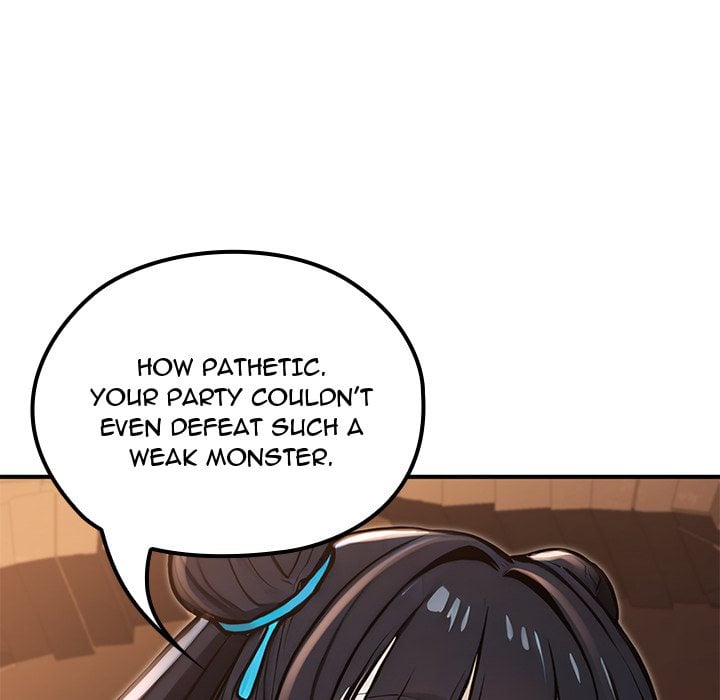 XX Dungeon - Chapter 17 [photo 31] - MangaPorn