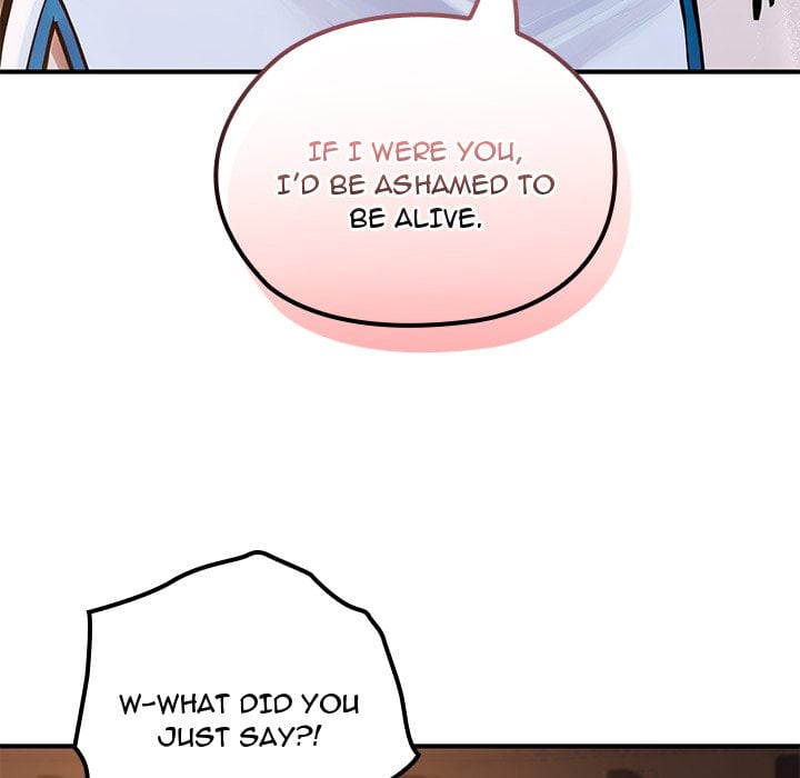 XX Dungeon - Chapter 17 [photo 34] - MangaPorn