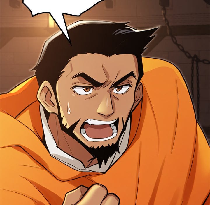 XX Dungeon - Chapter 17 [photo 35] - MangaPorn