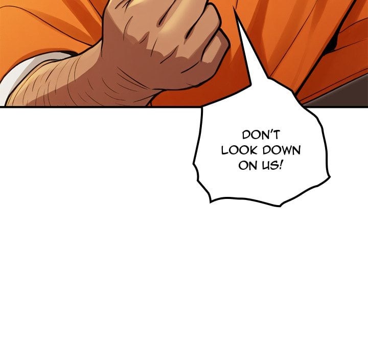 XX Dungeon - Chapter 17 [photo 36] - MangaPorn