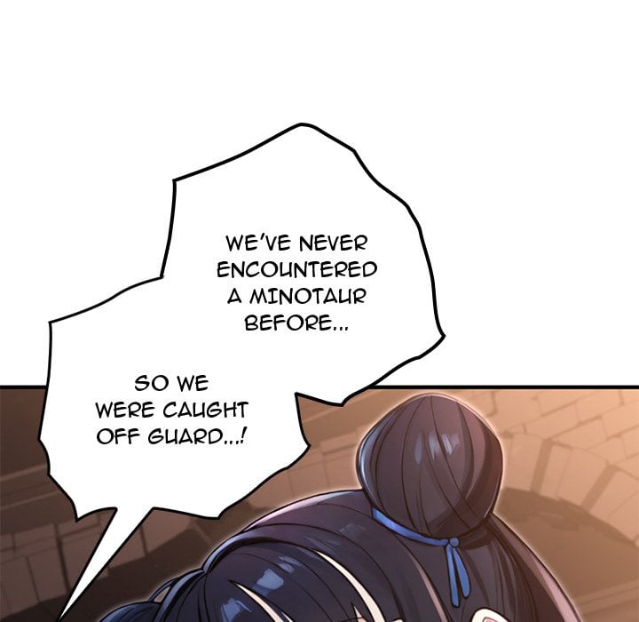 XX Dungeon - Chapter 17 [photo 37] - MangaPorn