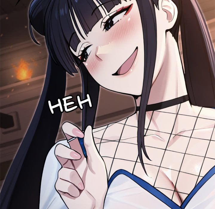 XX Dungeon - Chapter 17 [photo 38] - MangaPorn