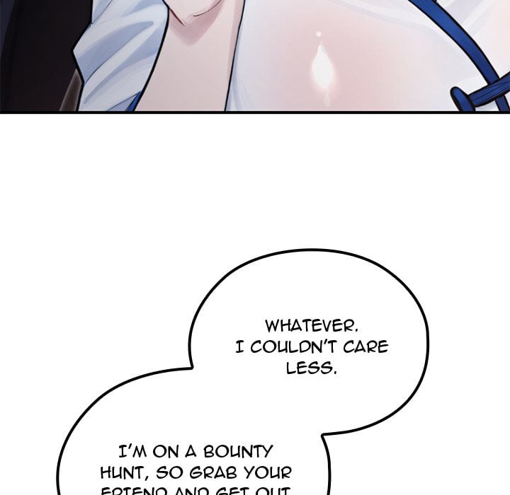 XX Dungeon - Chapter 17 [photo 39] - MangaPorn