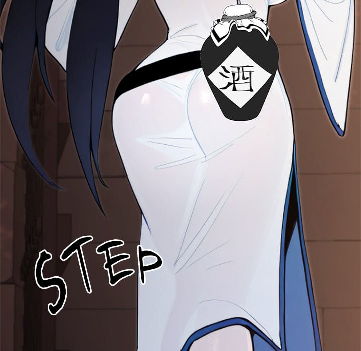 XX Dungeon - Chapter 17 [photo 41] - MangaPorn