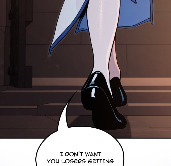 XX Dungeon - Chapter 17 [photo 42] - MangaPorn