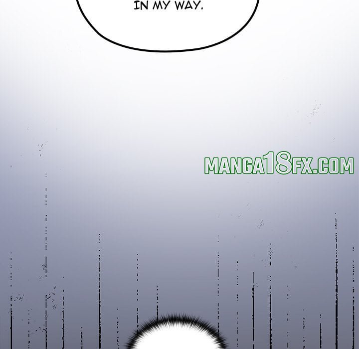 XX Dungeon - Chapter 17 [photo 43] - MangaPorn