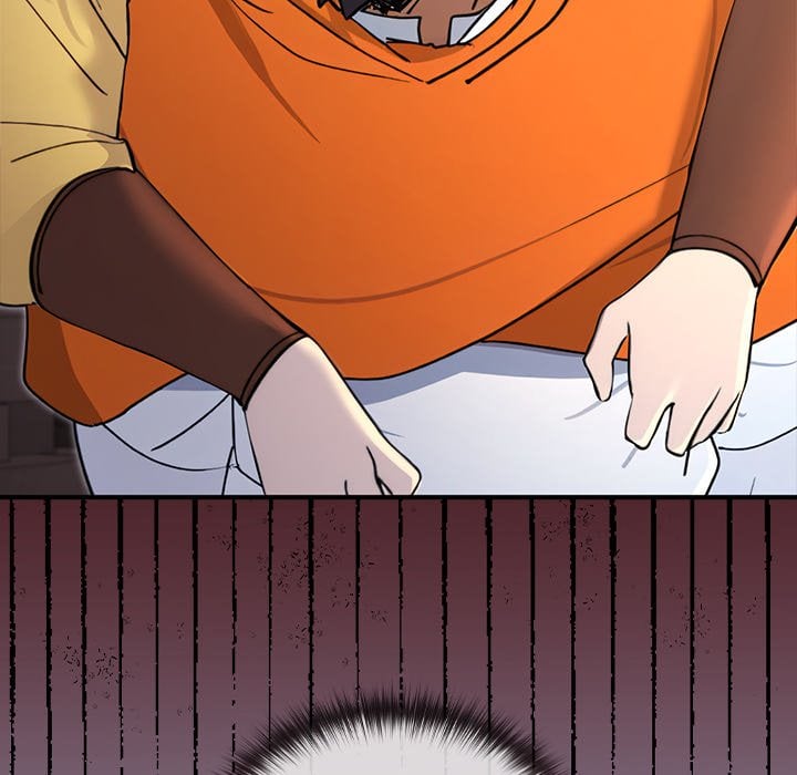 XX Dungeon - Chapter 17 [photo 45] - MangaPorn