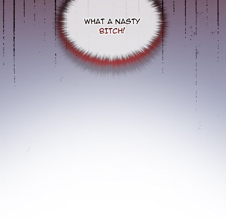 XX Dungeon - Chapter 17 [photo 46] - MangaPorn