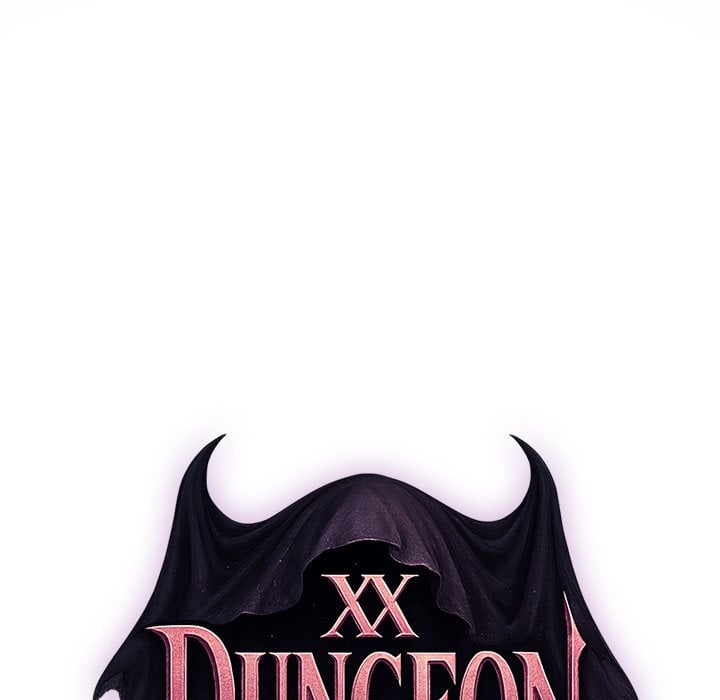 XX Dungeon - Chapter 17 [photo 47] - MangaPorn