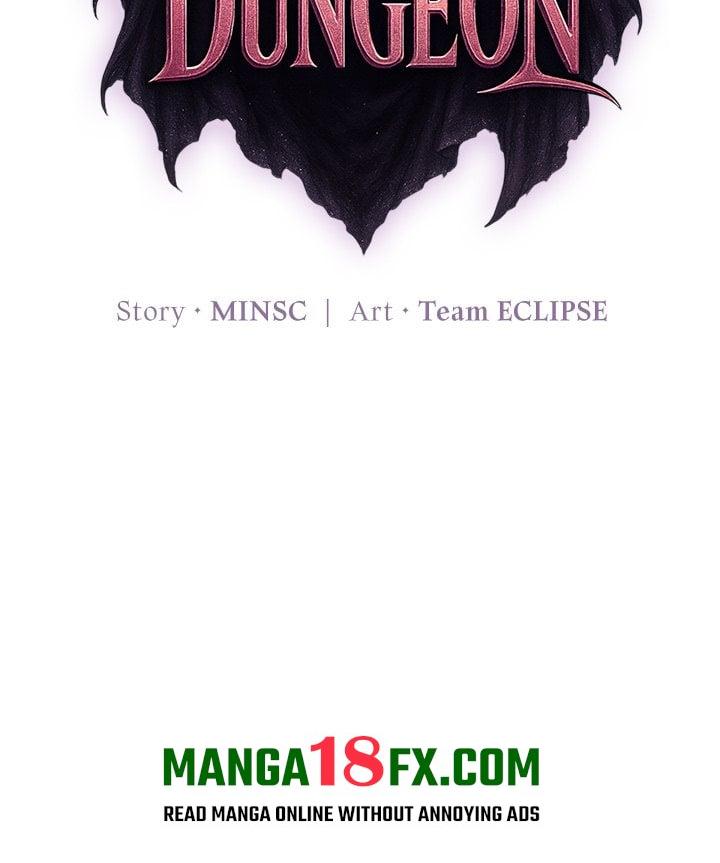 XX Dungeon - Chapter 17 [photo 48] - MangaPorn